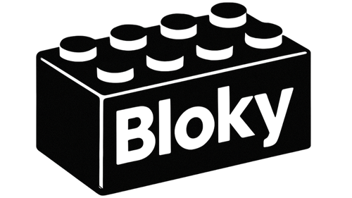 Bloky